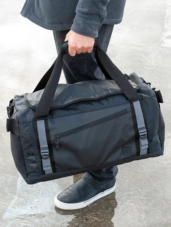 Volcom Outbound Duffel
