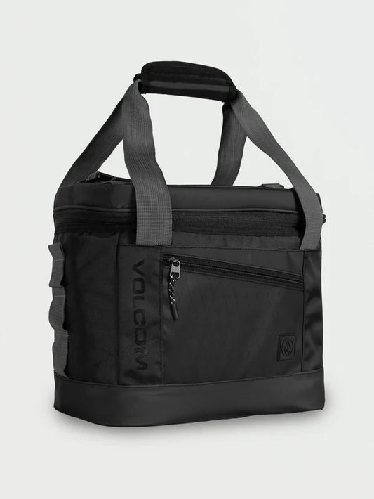 Volcom Venture 12 Can Cooler