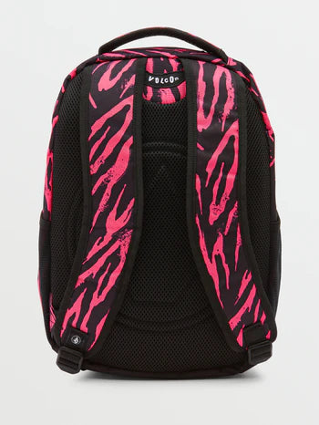 Volcom Weestone Backpack