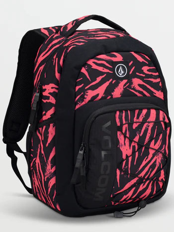 Volcom Weestone Backpack