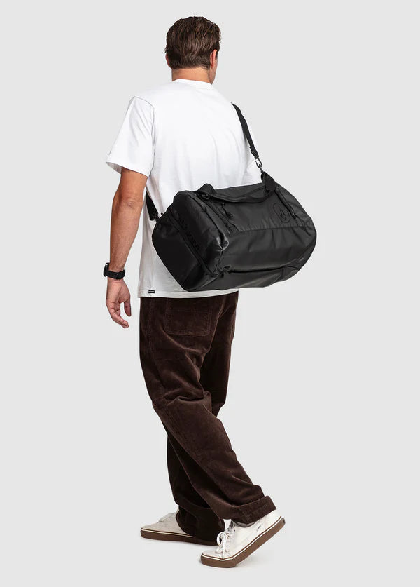 Volcom Altitude-21 Travel Duffel