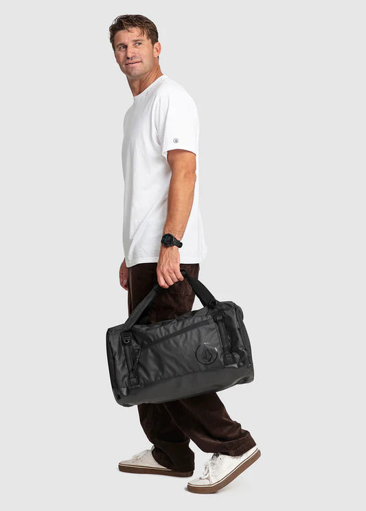 Volcom Altitude-21 Travel Duffel
