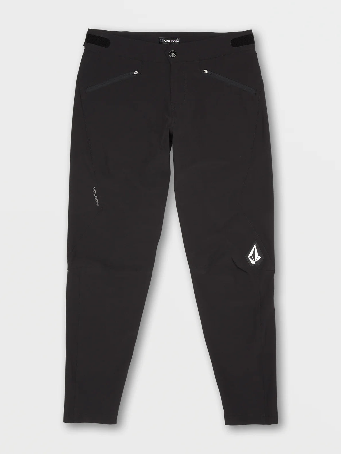 Volcom Trail Ripper Mountain Bike Pant