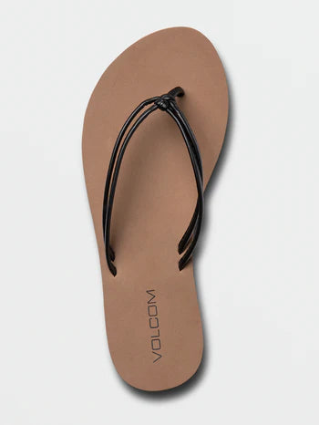 Volcom Forever and Ever ll Sandals