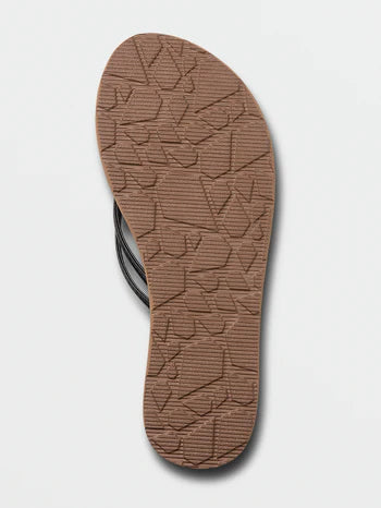 Volcom Forever and Ever ll Sandals