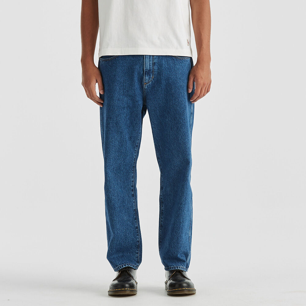 Wrangler Slacker Jean