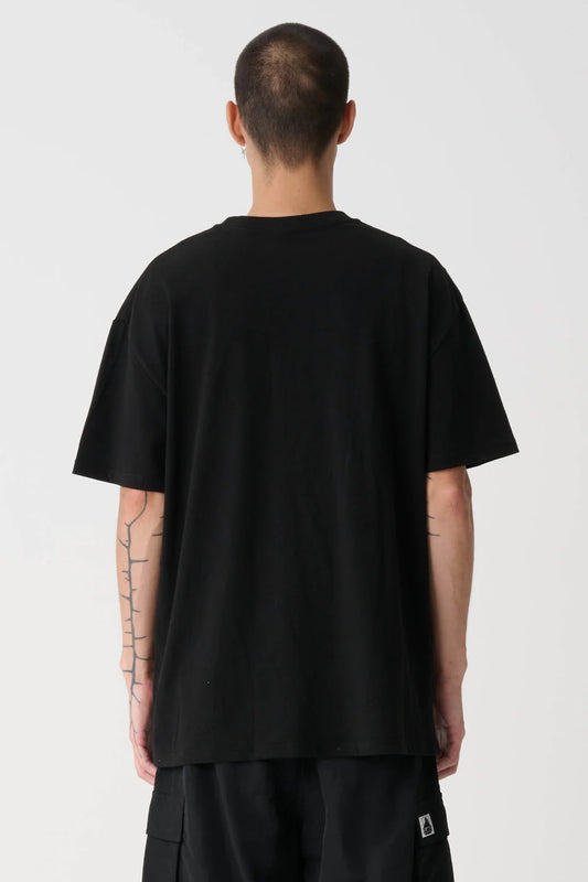 XLARGE 91 SS Tee