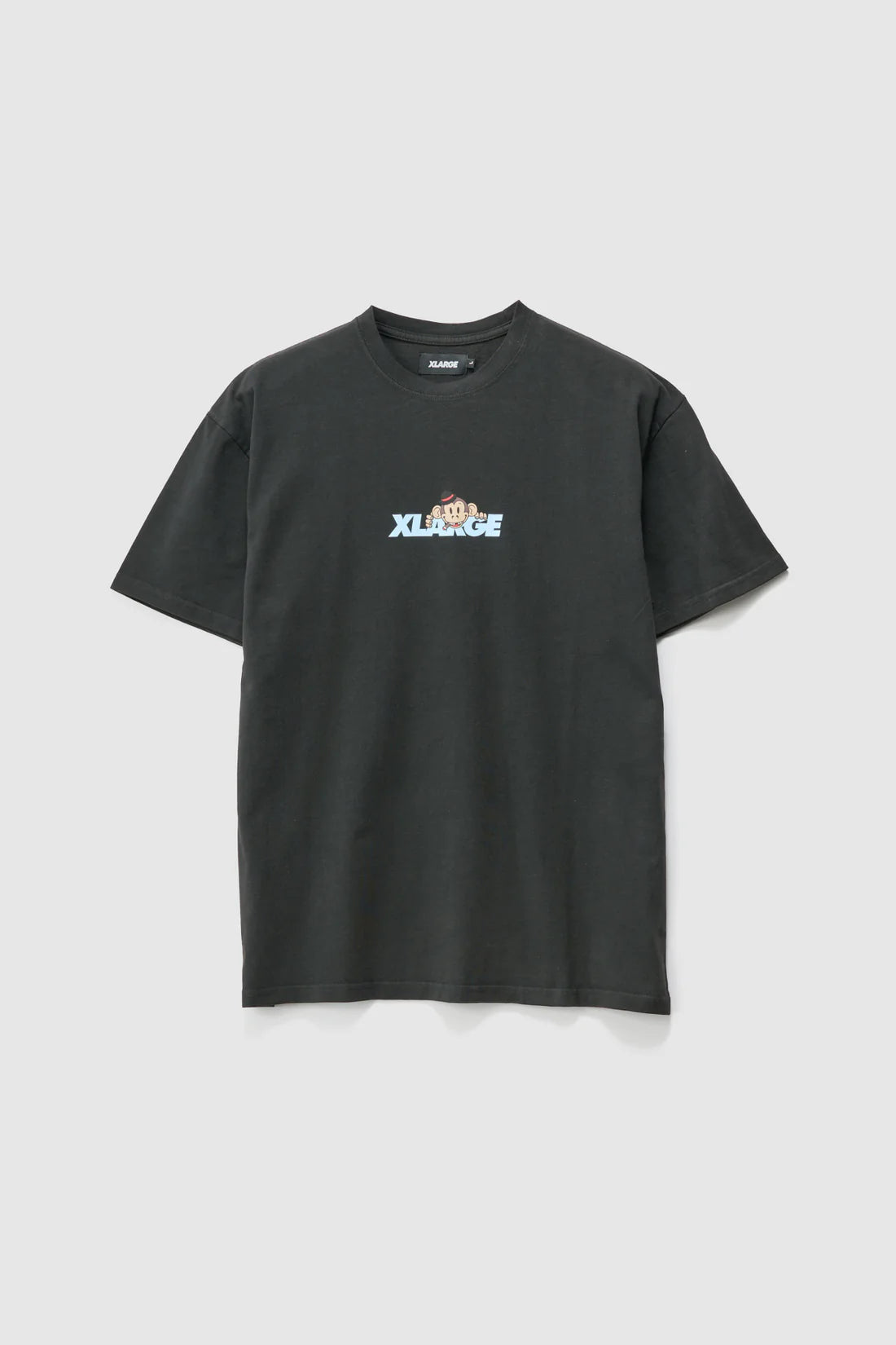 X-LARGE Keith SS Tee