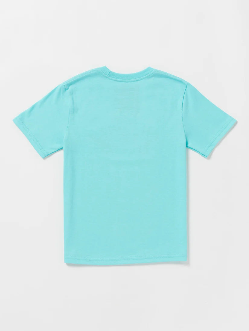 Volcom Freshcatch Tee