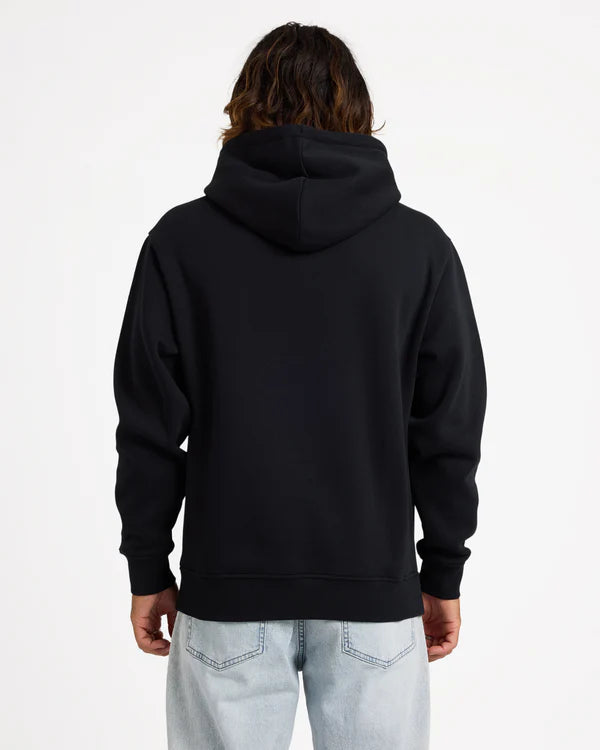 Volcom Volnz Pullover Hoodie