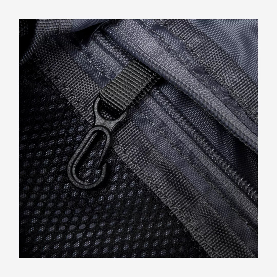 Elliker Angram Wash Bag WATERPROOF