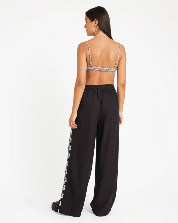 Volcom Backbeatz Pant