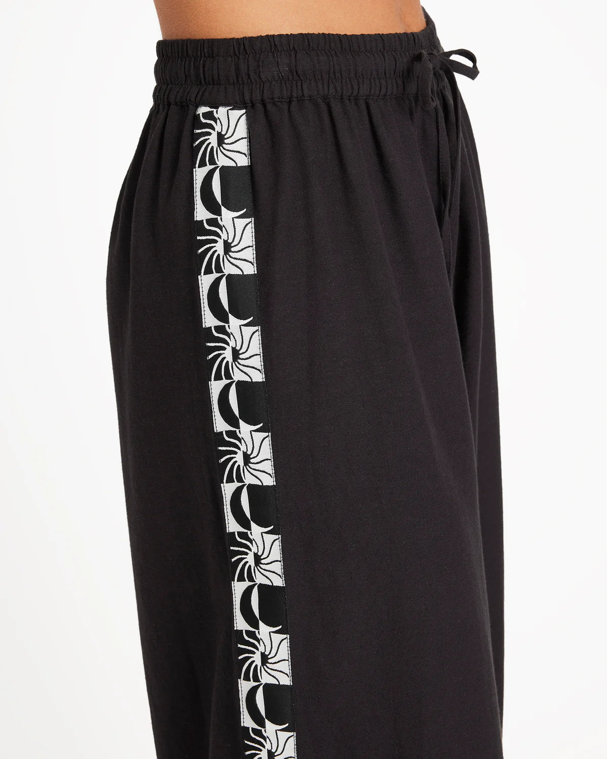 Volcom Backbeatz Pant