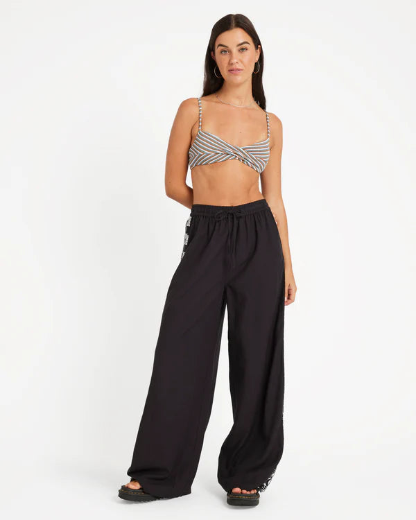 Volcom Backbeatz Pant