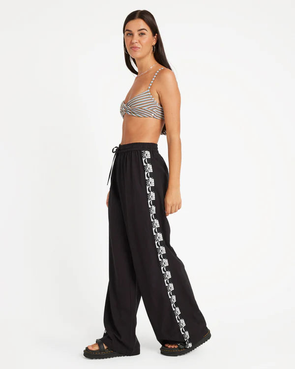 Volcom Backbeatz Pant