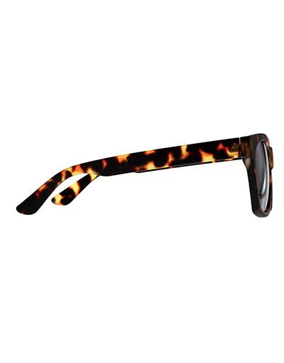 Daily Eyewear Sun 10am