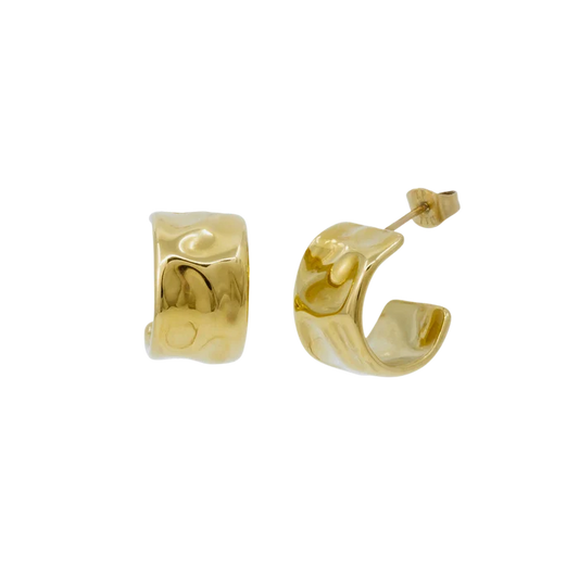 Other Things Vashti Earrings