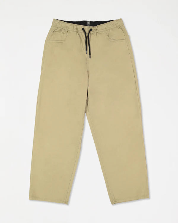 Volcom Freazy EW Pant Youth