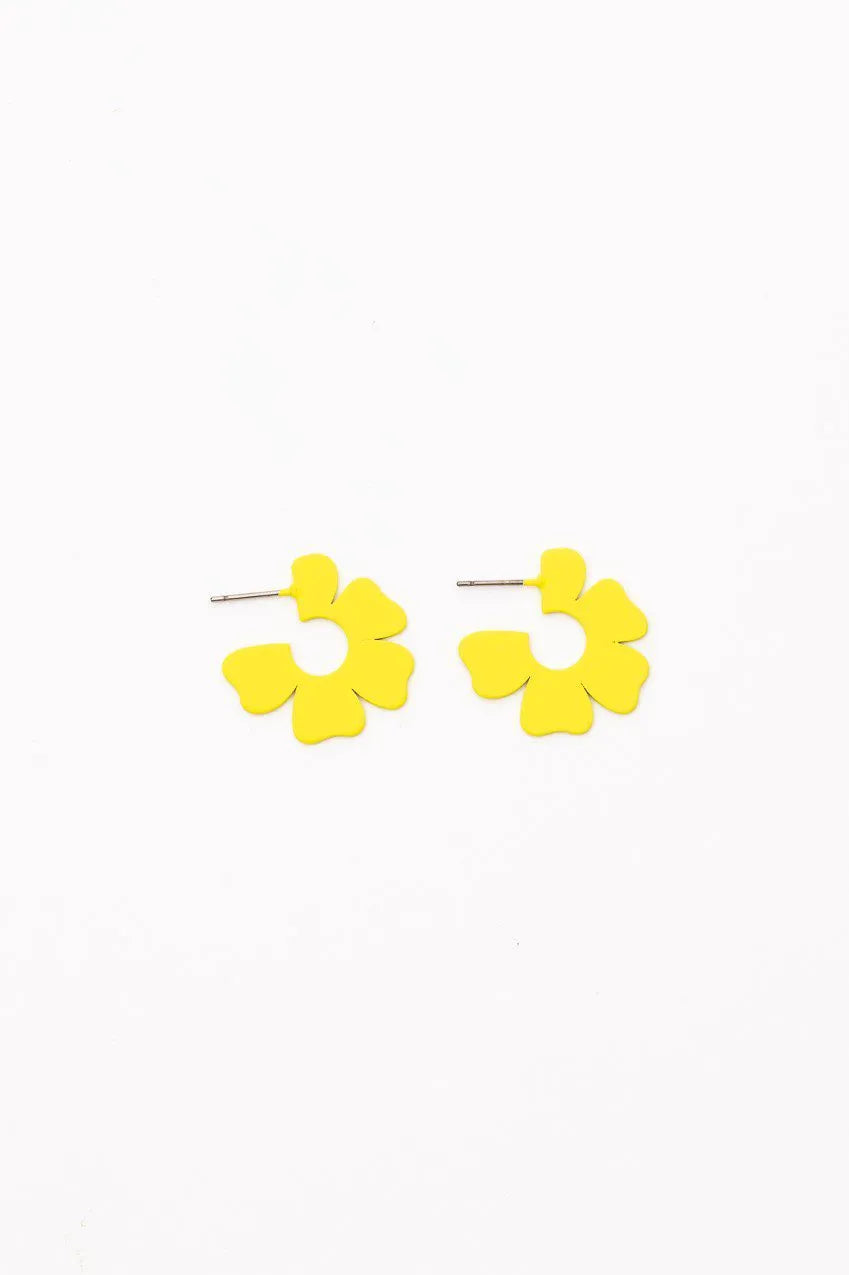 Stilen Carrie Earrings
