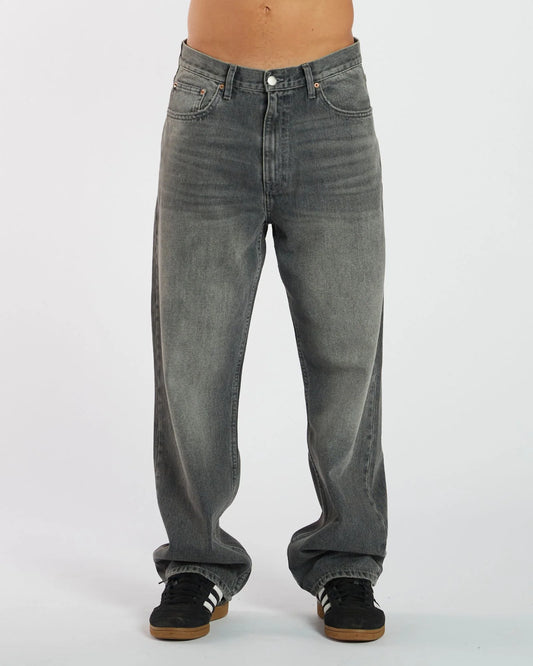 Dr. Denim Omar Baggy Jeans