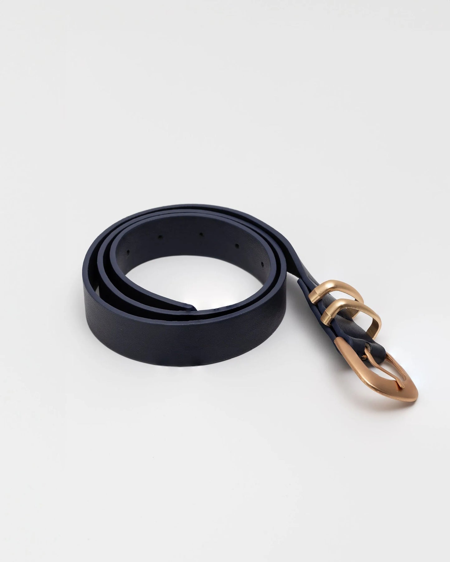 Stilen Elle Belt Gold