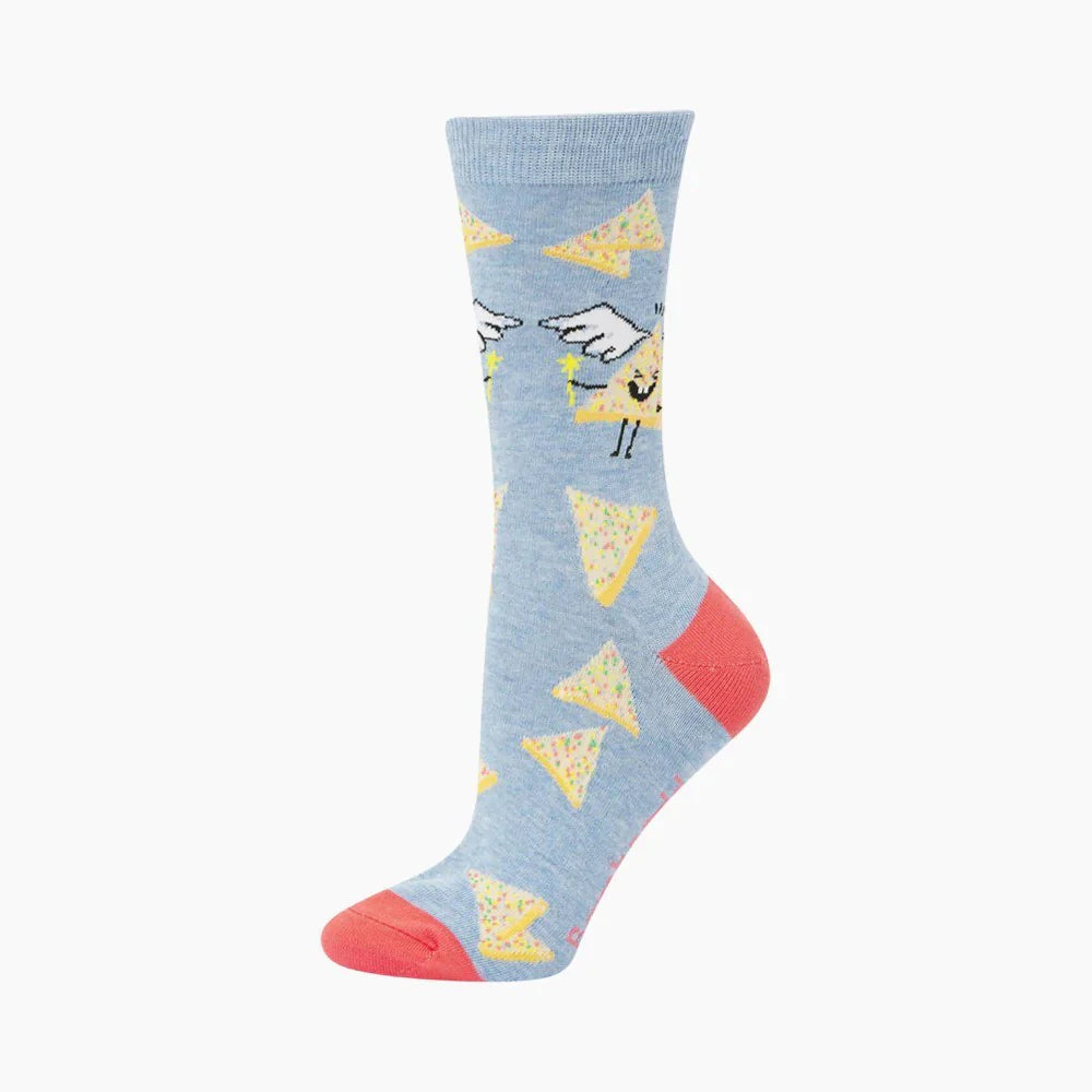 Bamboozld Womens Socks