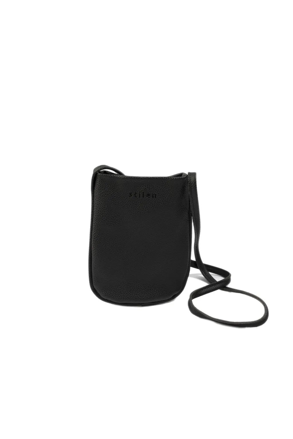 Stilen Gina Phone Pouch Bag
