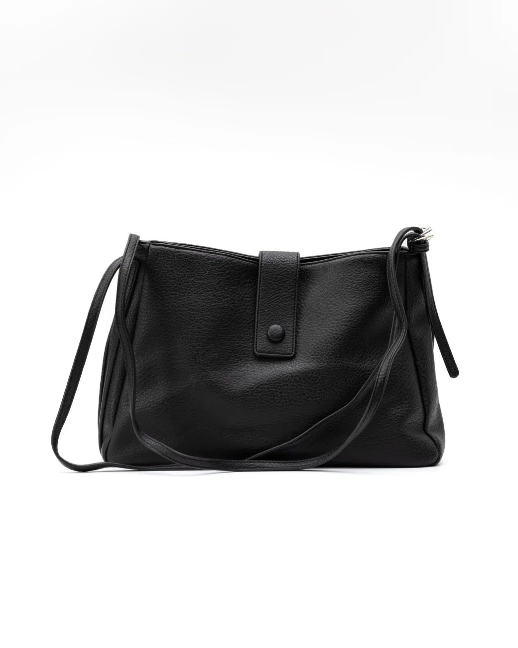 Stilen Hannah Bag