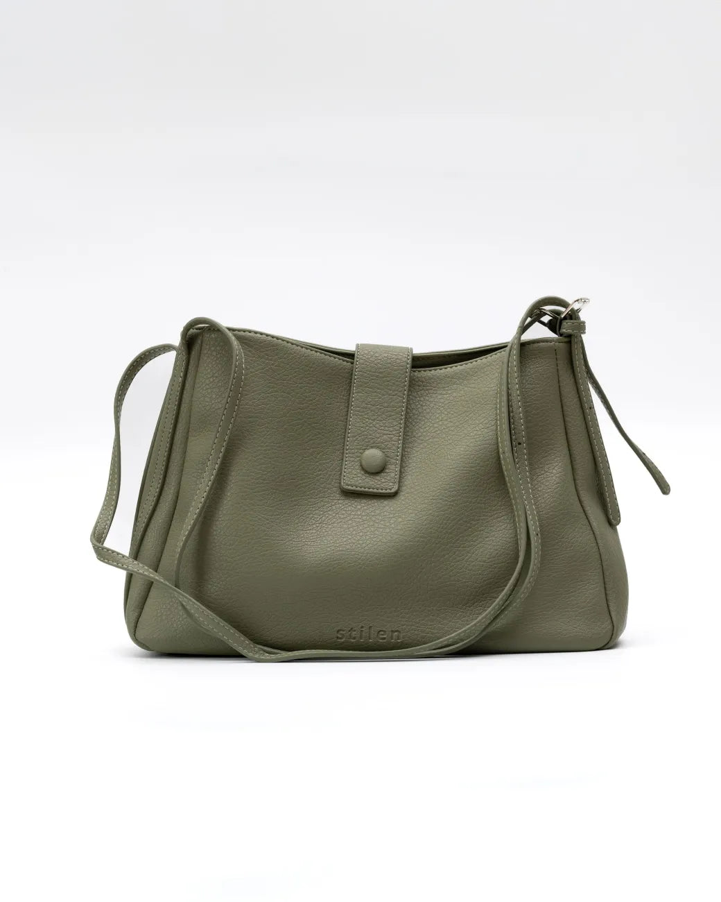 Stilen Hannah Bag