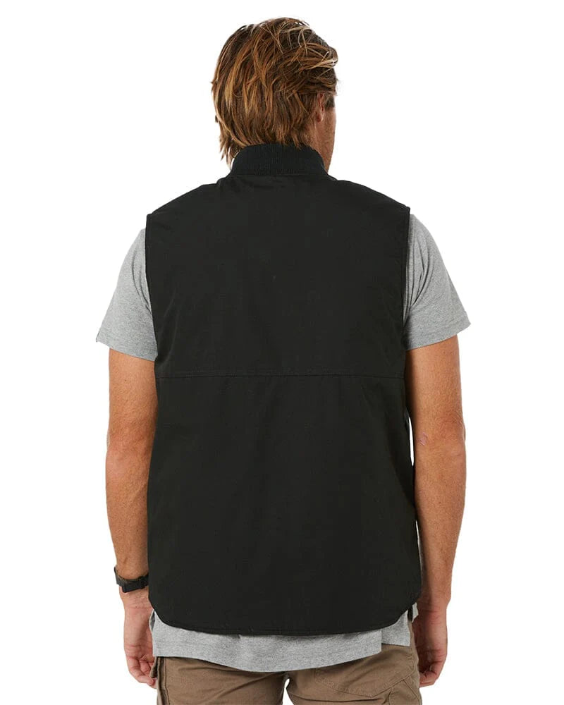 Volcom Hernan 5k Vest