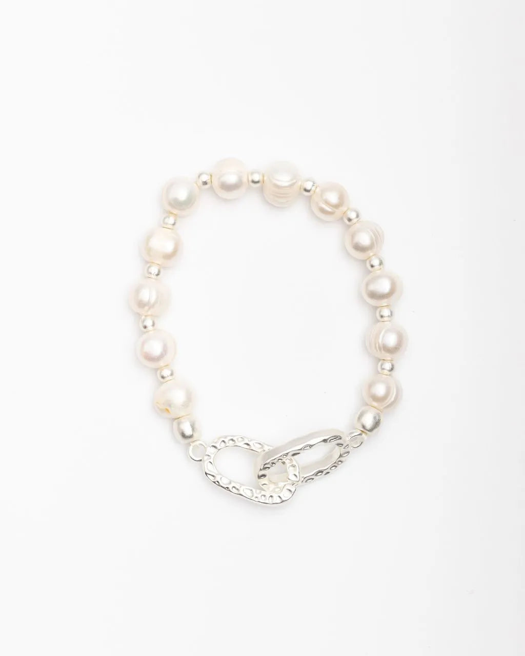 Stilen Juniper Bracelet