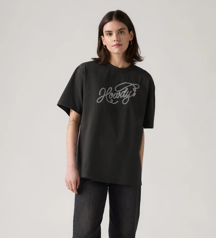 Levis Tabor Tee