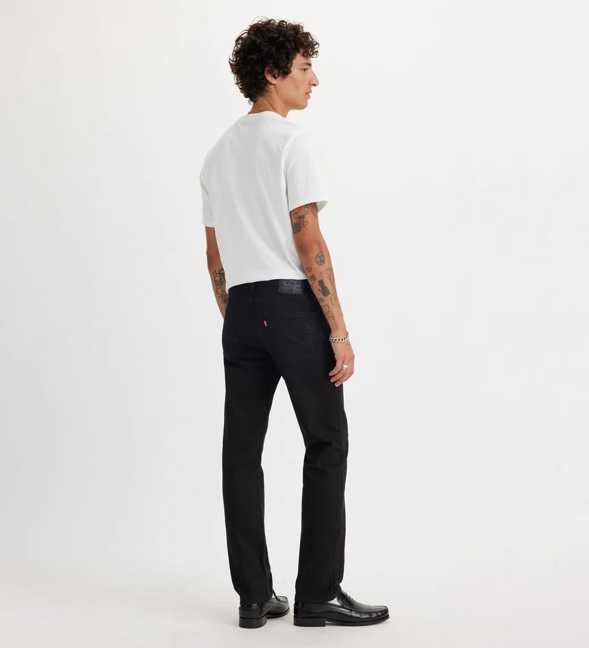 Levis 511 Slim Mens Jeans