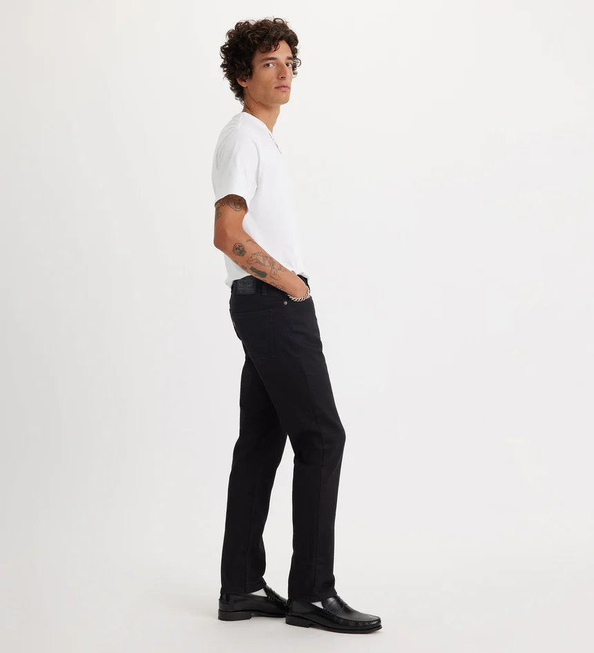 Levis 511 Slim Mens Jeans