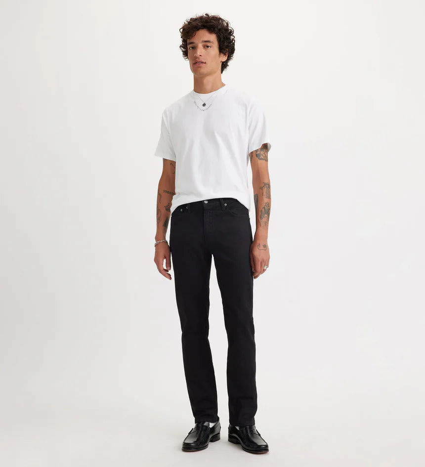 Levis 511 Slim Mens Jeans