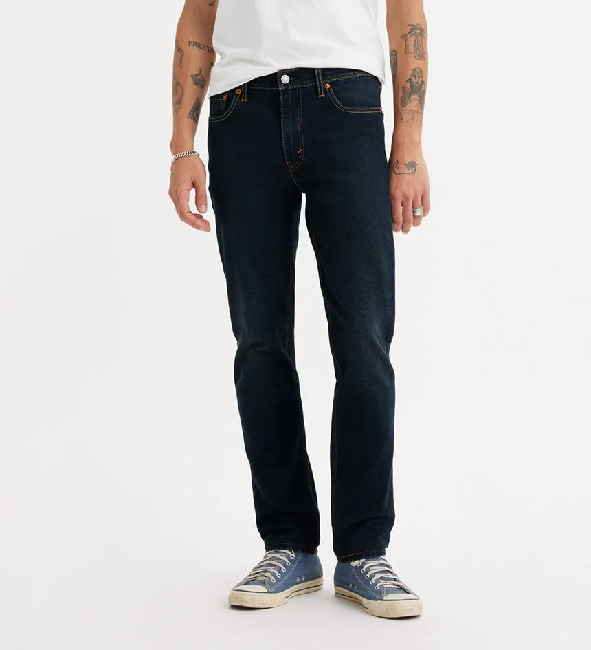 Levis 511 Slim Mens Jeans