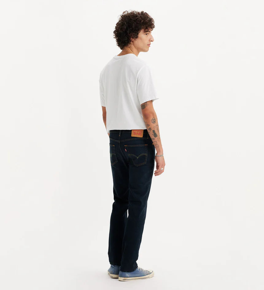Levis 511 Slim Mens Jeans