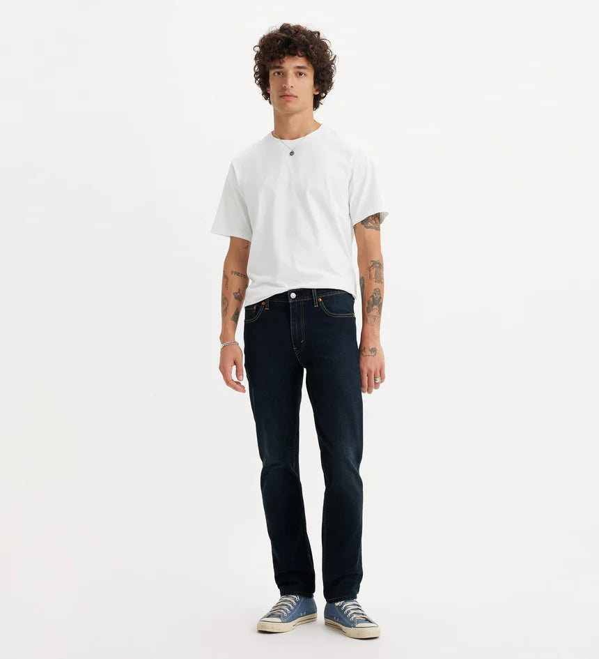 Levis 511 Slim Mens Jeans