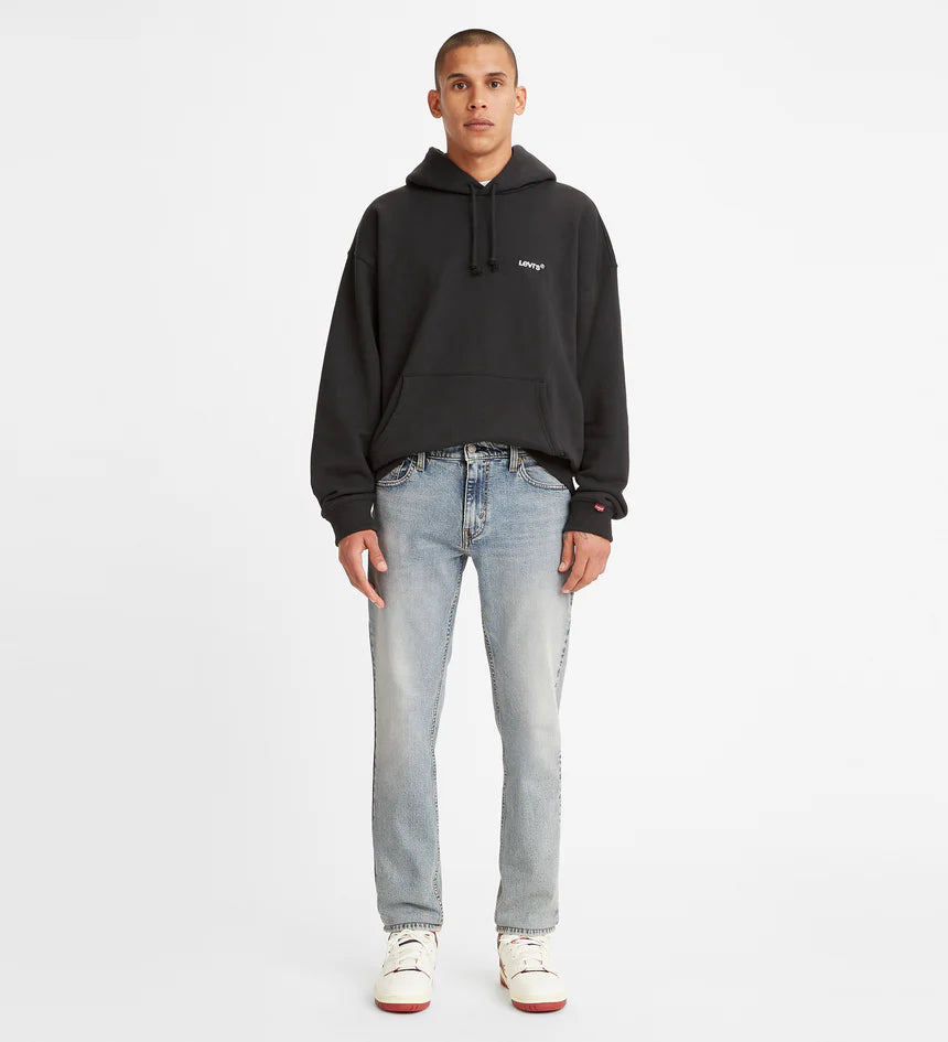 Levis 511 Slim Mens Jeans