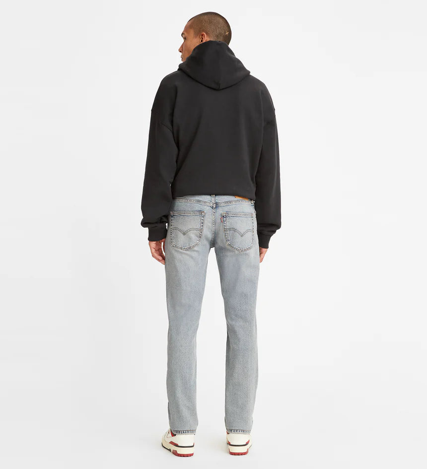 Levis 511 Slim Mens Jeans