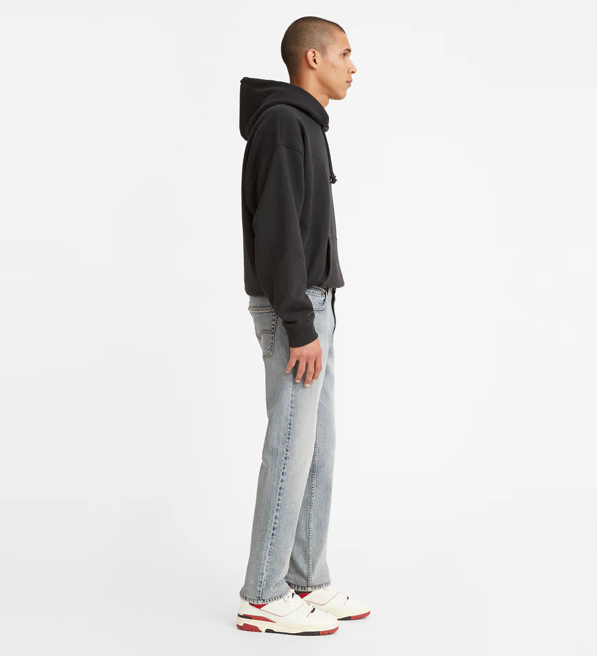 Levis 511 Slim Mens Jeans