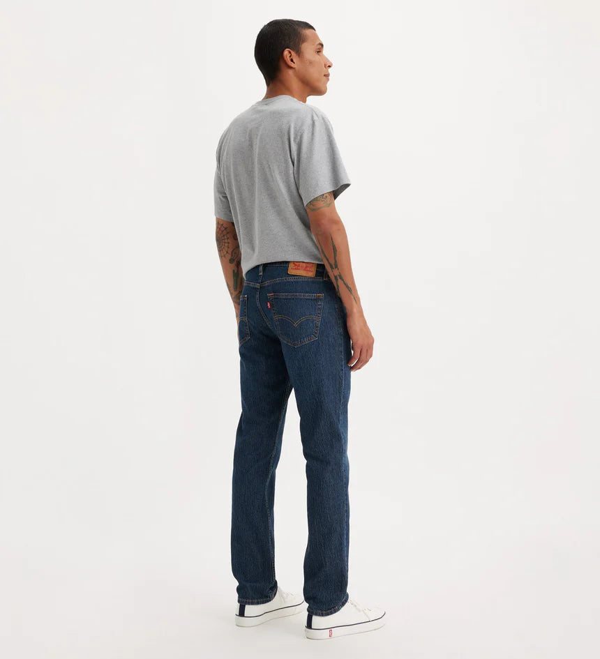 Levis 511 Slim Mens Jeans