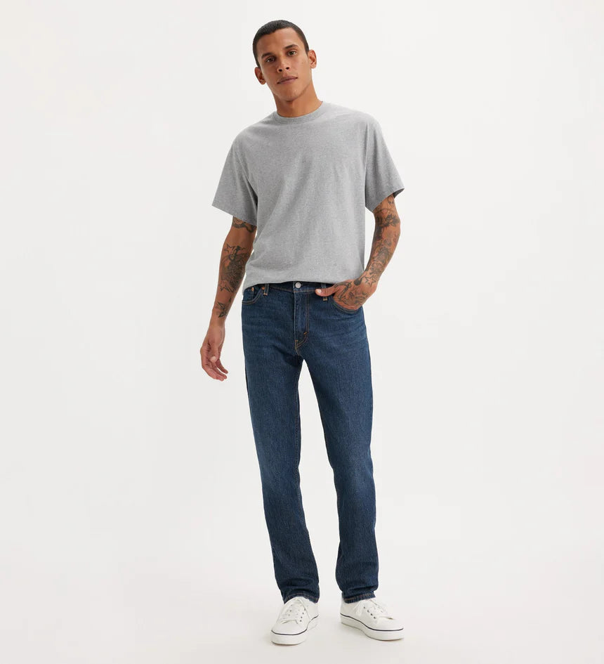 Levis 511 Slim Mens Jeans