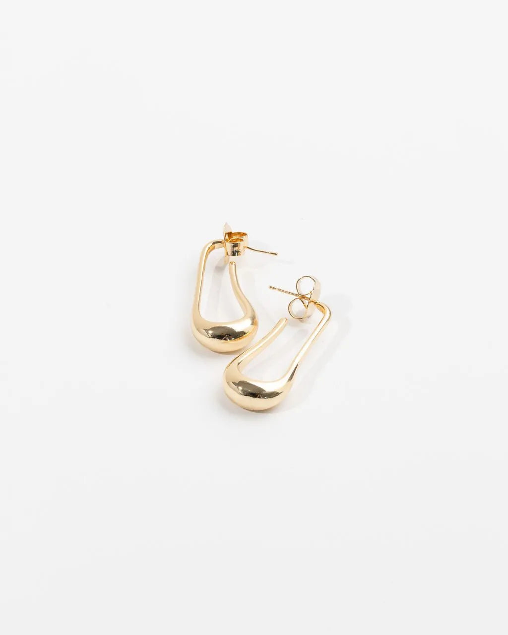 Stilen Lorilee Earrings