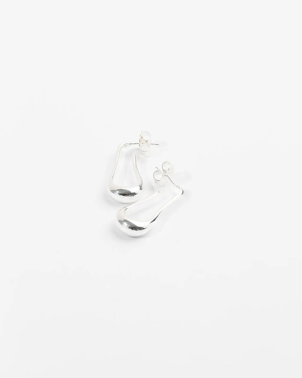 Stilen Lorilee Earrings