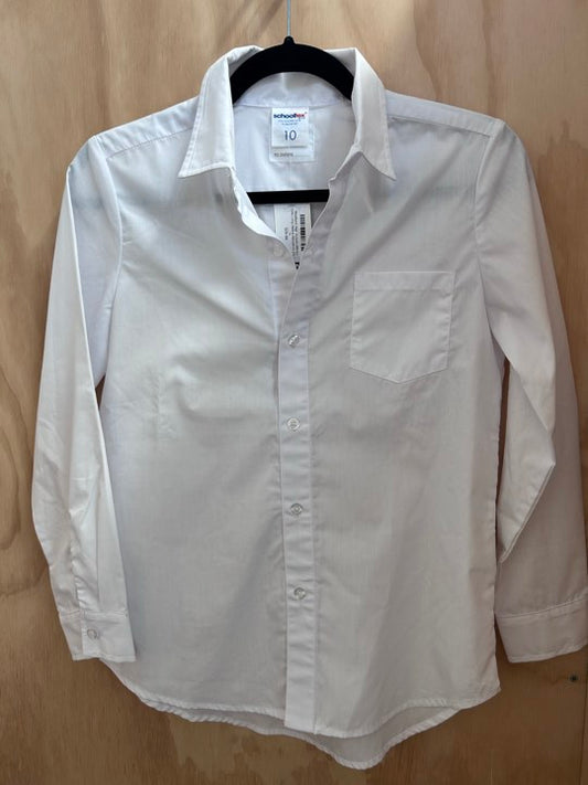 WHS Shirts & Blouses