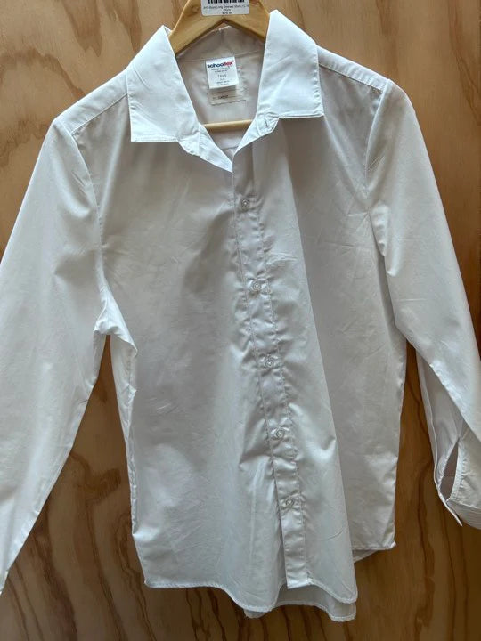 WHS Shirts & Blouses