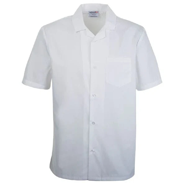 WHS Shirts & Blouses