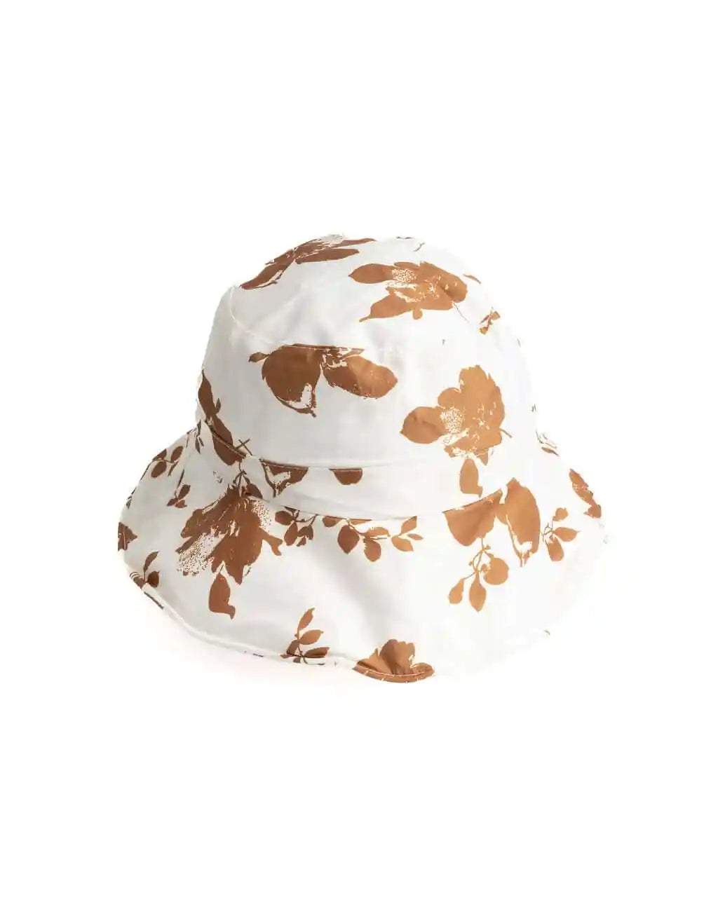 Stilen Miller Bucket Hat