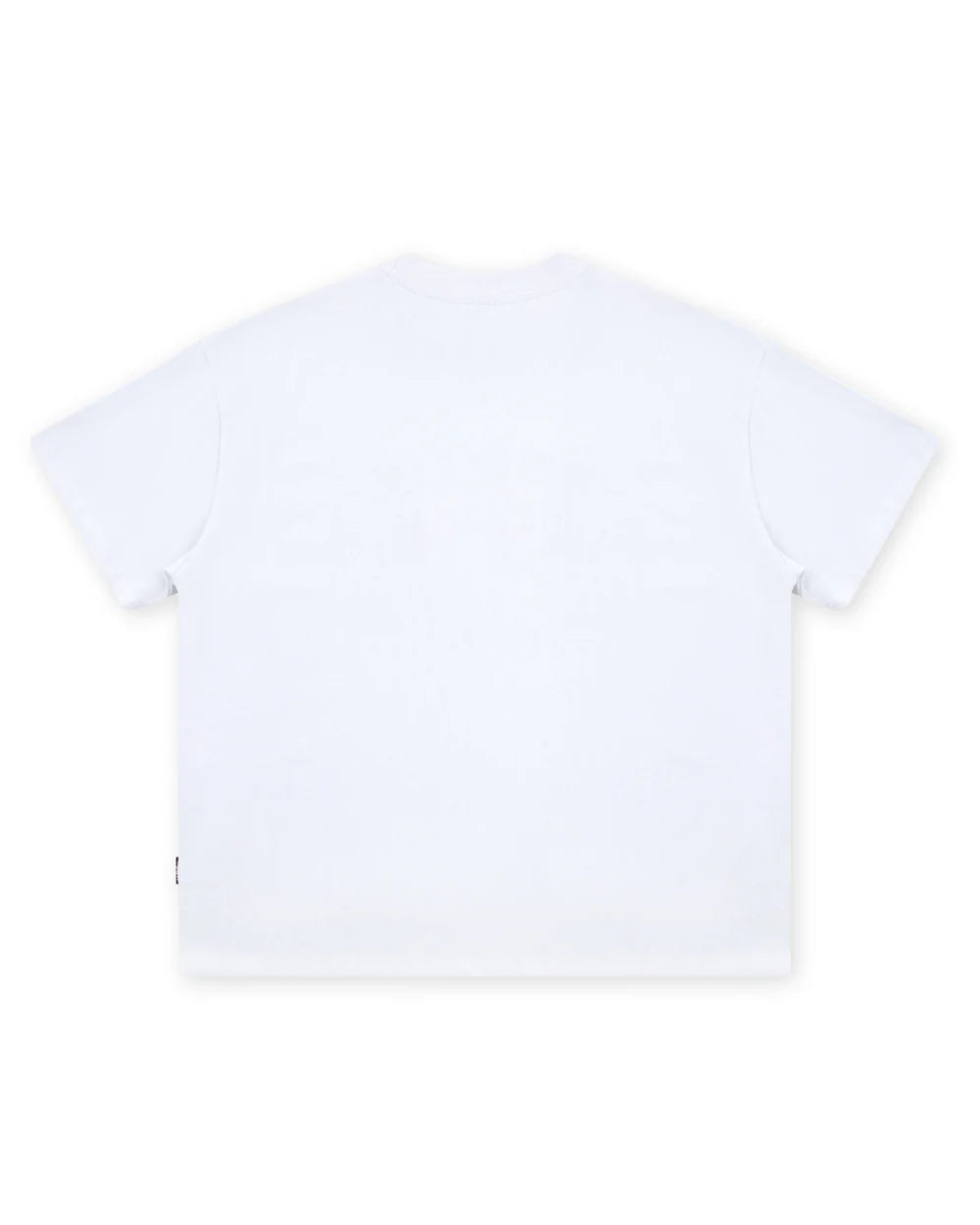 WNDRR Minted Heavy Weight Tee